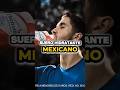 ⭕ FARMACÉUTICA MEXICANA 🇲🇽 PRODUCE el ELECTROLIT 💦🧴