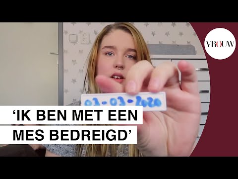 Promo aflevering 1 - TIENERMOEDER WEER ZWANGER S2