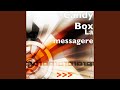 La Messagere mp3