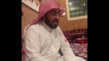 تلاوة إبداعية من سورة الشعراء - للقارئ / ثامر العامري