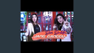 Download Lagu Jang Ganggu MP3