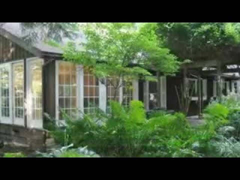86 Koonz Rd, New Scotland, NY home video tour
