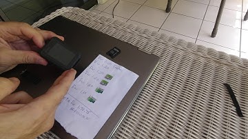 GoPro Labs Firmware how to Revert back