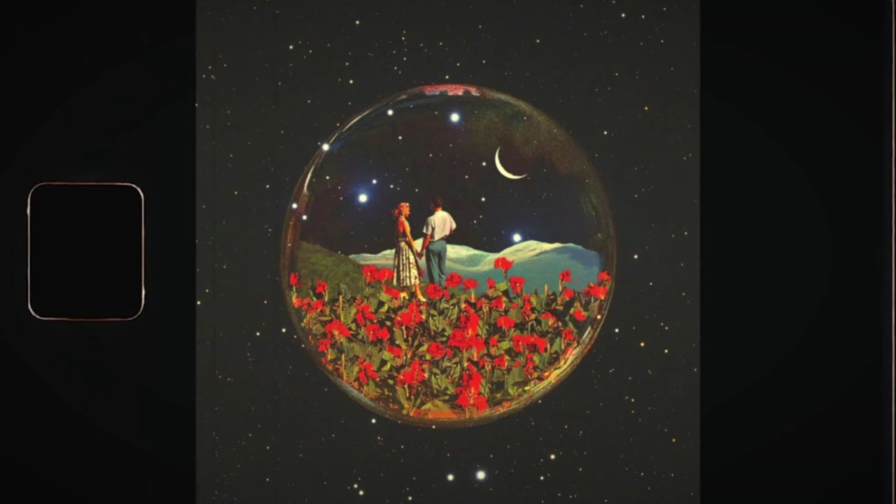 [БЕСПЛАТНО] Бит в стиле Kali Uchis x Dua Lipa | инди-поп бит 