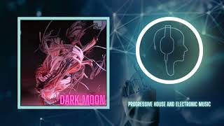 Daniele Di Martino – Dark Moon [Stil vor Talent]