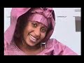 Marwan Dan Sarkin Agadas Part 1 A Hausa Movie Marwan Dan Sarkin Agadas Part 1 A Hausa Movie