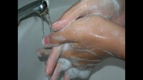 Join my discord server! (Link down below)