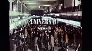 Letiště CZ - ČT - 1993 - Znělka   Titulky