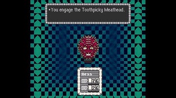 Cursed Images but it