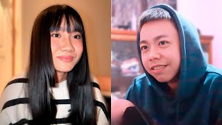 Landi At Bastos - Ometv Hometown Arc