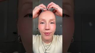 For Slickback Girls Ad Us