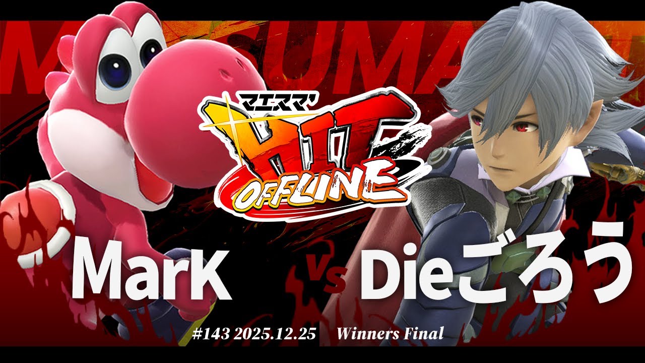 maxresdefault.jpg