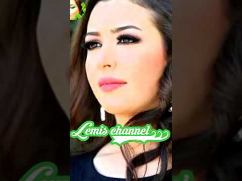 Shorts عيني ياعيني دي الدنيا بتدور واللي اتوهموا وعايشوا ف الدور جنات بدون موسيقي استمع الأن 