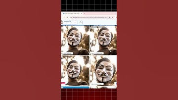 Tech Hack #goviral #pcgaming #pcbuild #gaming #nvidiagraphics #ai #tech #coding #computer