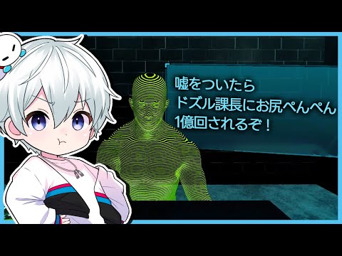 【おらふさん専用ページ】 休日はまったり雑談ですな【おらふくん】 - YouTube