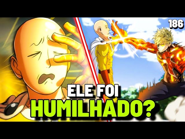 one punch man temporada 2 cap 9 español｜Pesquisa do TikTok