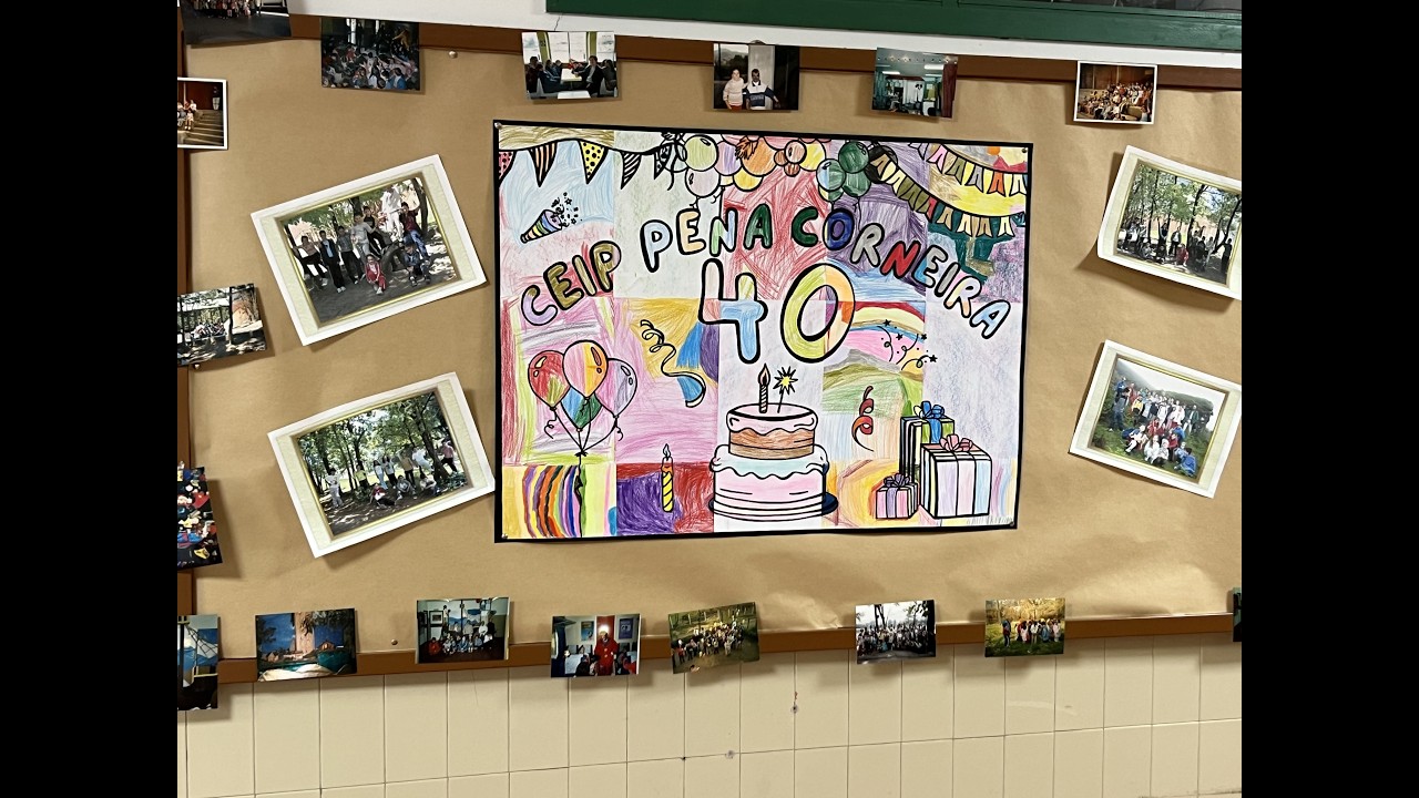 PROMO CEIP PENA CORNEIRA 2026