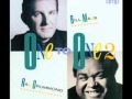 Someone to watch over me g gershwin  bill mays  ray drummond duo