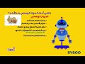 إسأل ريبو أجزاء الجهاز الهضمي عند الأرنب  Ryboo