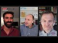Working Backwards: Insights, stories and secrets from inside Amazon