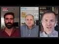 Working Backwards: Insights, stories and secrets from inside Amazon