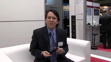 Fraunhofer FDK AAC codec library for Android