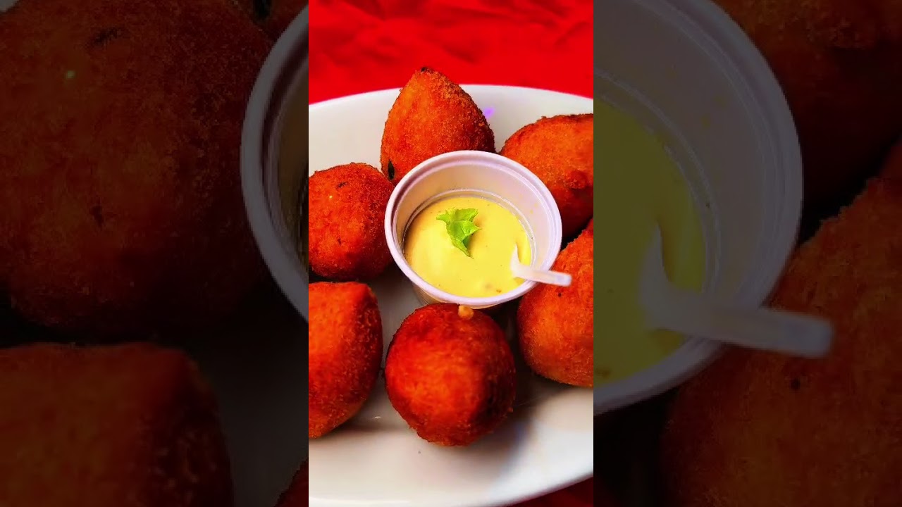 Experiência gastronômica: imagens de comida e ambiente