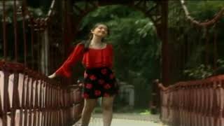 Lavenia - Biar Sakit Tapi Sayang