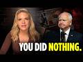 Tim Walz Tried To Take Credit… Gets EXPOSED Instantly