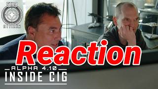 4.9 Reaction: Inside CIG Siege of Orison - Nothingburger
4.9 Reaction: Inside CIG Siege of Orison - Nothingburger
PayPal donations: https://www.paypal.com/donate?hosted_button_id=NYKZER78YAXN2
#starcitizen #spacesim #Sciencefiction
Ship Toughness tests: https://docs.google.com/spreadsheets/d/1OJXg7MQsG_IVTPsmlmZYaxEPK4n4iqnhQx4oigIlJHg/edit#gid=1200824202
Erkuls DPS Calculator: https://www.erkul.games/calculator
Olakeens Ship Performance Viewer: https://www.spviewer.eu/pages/ship-performances.html?ship=aegs_gladius
nova_rains Hardpoint: https://hardpoint.io/
Dabaltas FPS data: https://docs.google.com/spreadsheets/d/1tLIm6_x8DQQK6dMjcs-YHGOc7WI5KeX6TLpfTGRs-CY/edit#gid=1928969391
Component finder:
AterDracones: https://docs.google.com/spreadsheets/d/1TQLeWh0_8C0iuGAiw-VoeUOiokk879E8AaahsxTi9ls/htmlview?sle=true#gid=0
TrazosD: https://docs.google.com/spreadsheets/d/1v5LjZ8xFCG1izPj0XY9Zl9iyFuPkUIU7Y1jAHOgwfrY/edit#gid=543995663
thehumangerm: https://docs.google.com/spreadsheets/d/1z6mCw2lLwi7bZitvZa_nKNcZzl767i8vq1-kmUUJuUk/htmlview?sle=true#
Star Citizen - Universal Item Finder: https://finder.cstone.space/
Legacy Fleets SPAT tool: https://docs.google.com/spreadsheets/d/11nI-wLlRjDpsshkY8VLZkHh2jd2mCmWJTIE2VzqZ7ss/edit#gid=1796502168
Music
Outro
email (anti bot, remove the blanks): dgiannini @ web.de
Twitter: https://twitter.com/Camural_SC
Reddit: Camural
Spectrum: Camural
PC specs:
AMD Ryzen 7 7800X3D
64 GB DDR5-6000 (2x 32 GB)
NVIDIA GeForce RTX 4090
4 TB NVMe SSD Samsung 990 PRO with Heatsink
2 TB NVMe SSD Samsung 970 Evo Plus
20 TB HDD TOSHIBA MG10ACA20TE
4K 144Hz 32inch main monitor 4.9 Reaction: Inside CIG Siege of Orison - Nothingburger