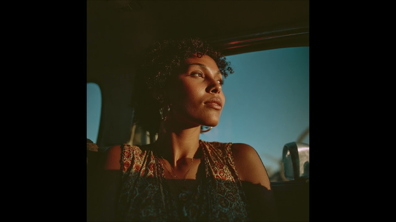 (FREE) Wizkid x Gunna Type Beat - Thought about it