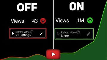 10 Important YouTube Settings That F*ck Small Channels