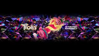 Trolls Band Together | Trailer 2 | Version A