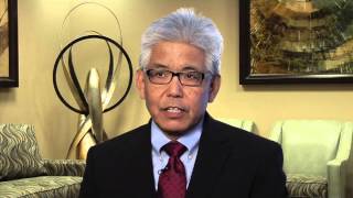 Danger of Ultraviolet Rays | Sun Skin Damage | HealthBreak | Dignity Health