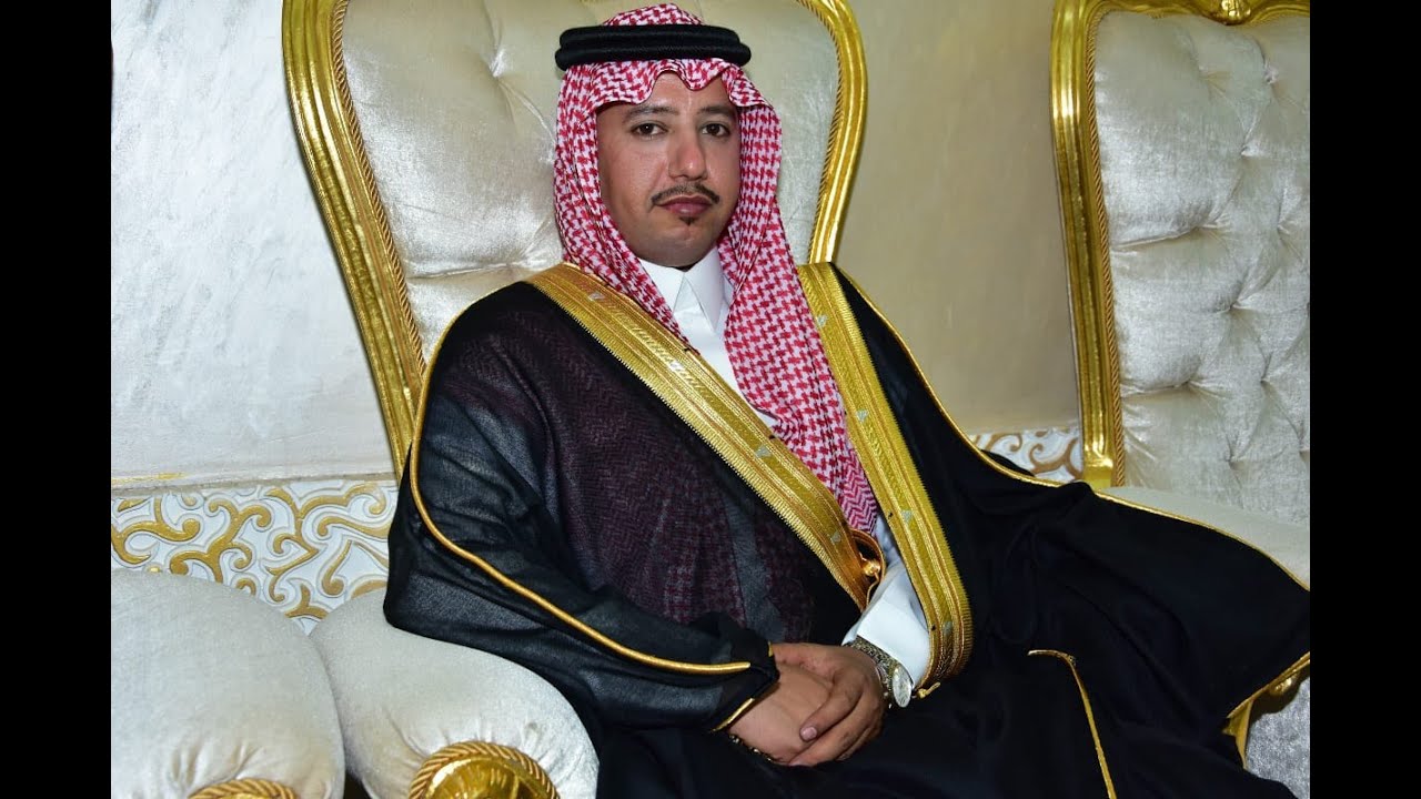 حفل زواج الشاب ناصر بن عايض بن ناجي الصميلي السبيعي /لتصوير حفلاتكم 0509199239