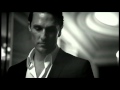 Dolce & Gabbana The One Cologne Commercial