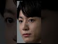 My handsome kookie 💜🐰#bts #bts_official_bighit #btsarmy #jk #jeonjungkook #kpop
