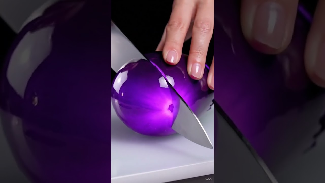 WHICH ONES MORE SATISFYING? 