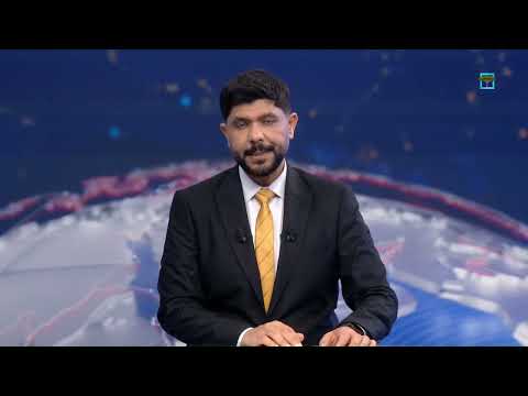 أمريكا تعلن استهداف مئات المواقع في اليمن ومسقط تطفئ نيران التوتر بين طهران وواشنطن | صحافة اليوم