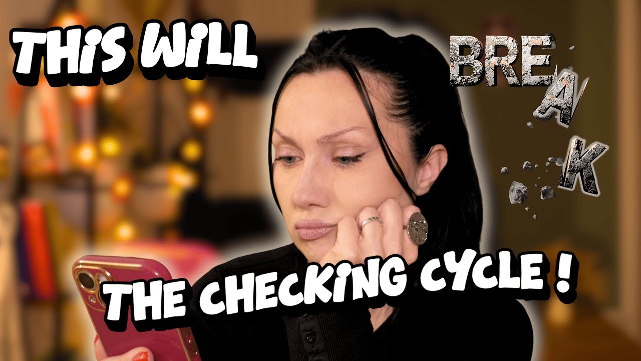 Не можете оторваться от 3D-эффекта? Попробуйте это!