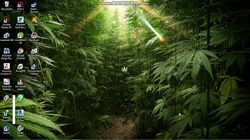 Pemrograman fungsi perulangan dengan menggunakan program bahasa C