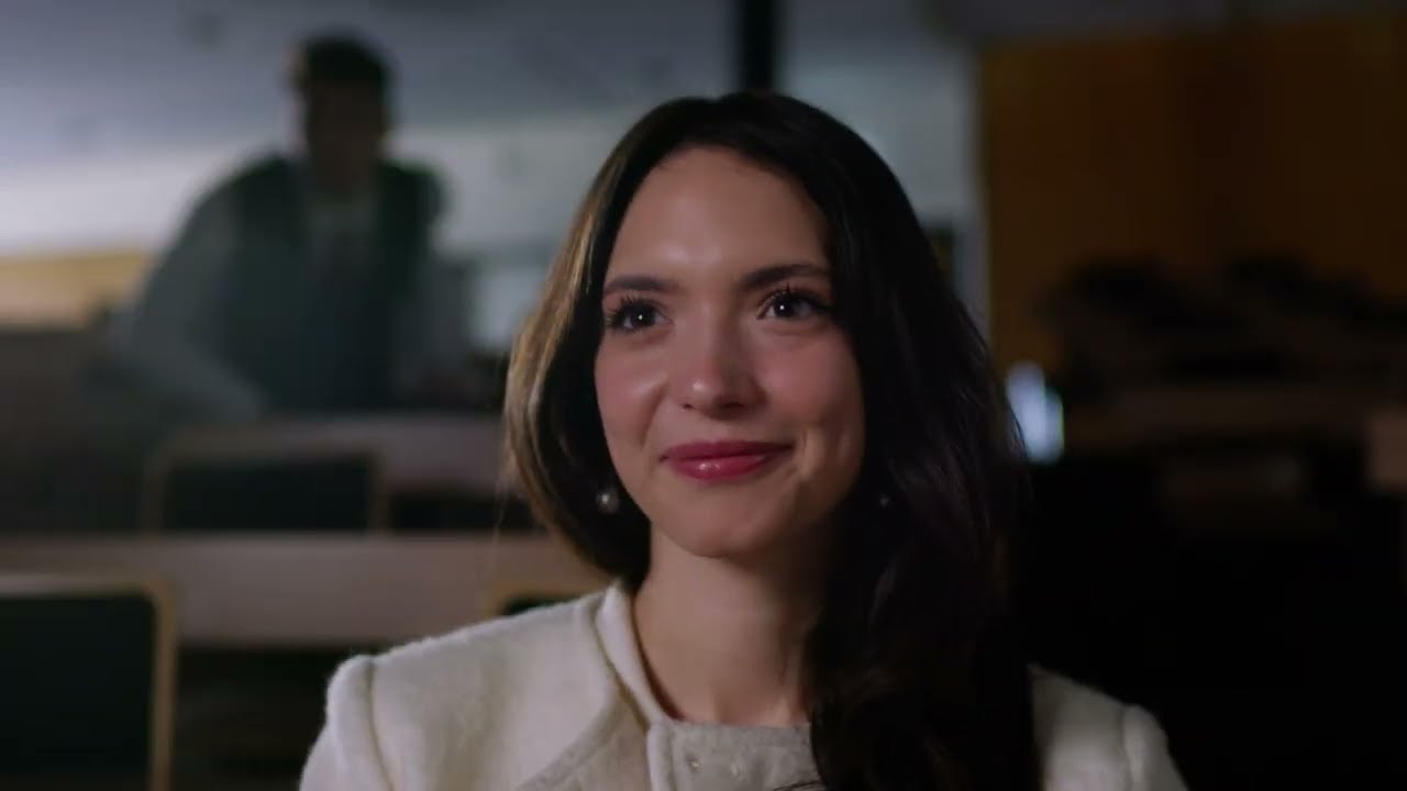 EHL Bachelor en gestion hôtelière : Votre premier semestre - Année préparatoire