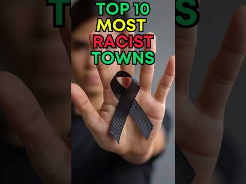 Top 10 Most