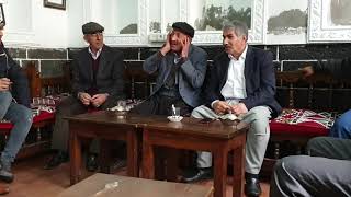 08 - Mala Dengbêja Amed