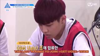 Download lagu How much OngNiel love Park Woojin How much OngNiel love Park Woojin