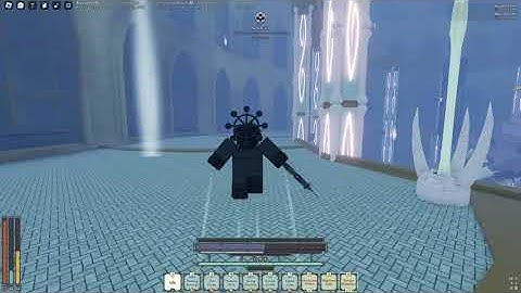 deepwoken restore pleaseee | Deepwoken