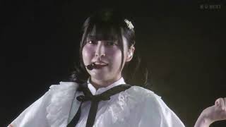 Download Lagu La Bella Patria -  U-NEXT MUSIC FES MP3