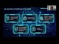 How to Replace Level 1 SOC Analysts with IntelliThreat AI