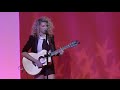 Suit &amp; Tie (Live at FGI Awards)