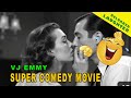 VJ Emmy Super Comedy Luganda Translated Full Movie VJ Emmy Super Comedy Luganda Translated Full Movie
